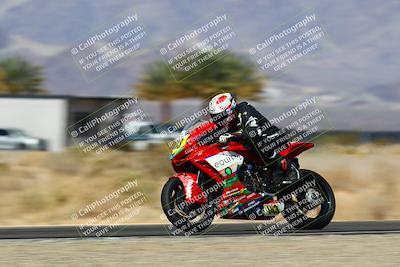 media/Mar-20-2025-Racers Edge (Thu) [[0731d8e3a1]]/1-A Group/Session 2 Turn 3 Exit Pans/